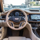 Illustration for article titled 2017 Cadillac CT6 Plug-In Hybrid: The Tech Review